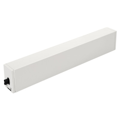 Коннектор CLIP-38 027084