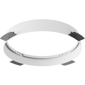 Крепление Accessories DLA032-TRS45-W