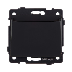 Выключатель Aspekt REA-041BM