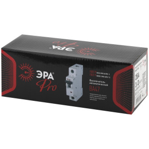 Автоматический выключатель  NO-901-39