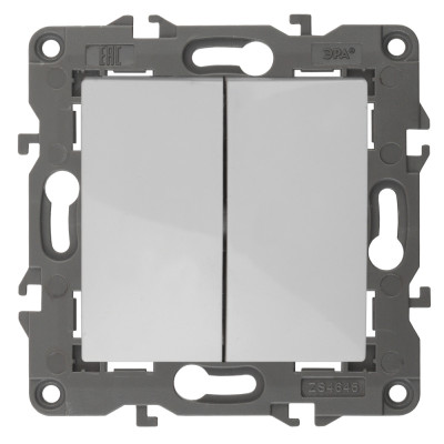 Переключатель  14-1112-01