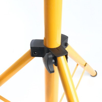 Прожектор уличный  48507