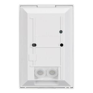 Датчик движения NAVE 027871