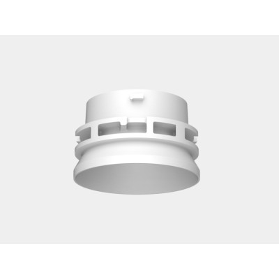 Накладка Combo Mini 2.0 C-2MINI-FIX-CL-WH