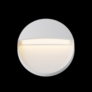 Подсветка для лестниц и ступеней Mane O046SL-L3W3K