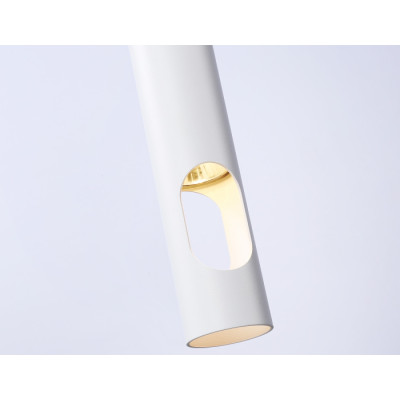 Подвесной светильник TECHNO SPOT TN5106