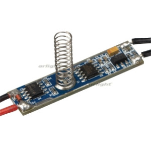 Диммер  019445