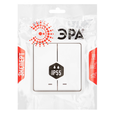 Выключатель  11-1525-01