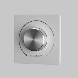 Панель управления роторная Панели управления 721033