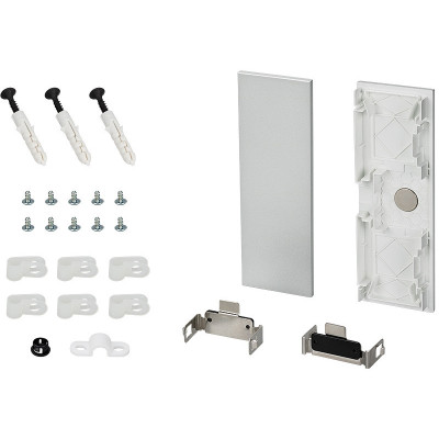 Заглушка  021232