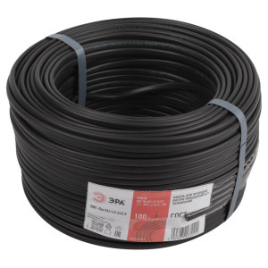 Кабель  ВП2-2,5LS-100