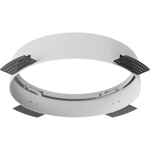 Крепление Accessories DLA032-TRS36-W