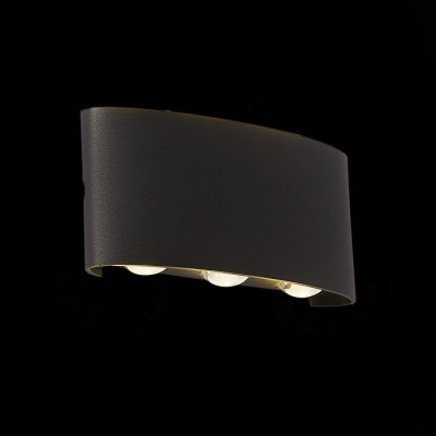 Архитектурная подсветка Bisello SL089.401.06
