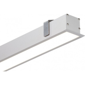 Промышленный потолочный светильник Лайнер 8 CB-C1705014