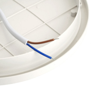 Настенно-потолочный светильник  51513