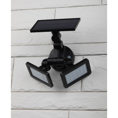 Прожектор уличный  ERAFS020-41