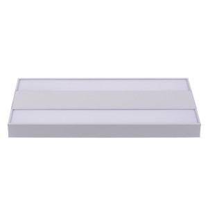Промышленный подвесной светильник ULO-K16B ULO-K16B 2x16W/4000K/L50 5W/RGB IP44 ..