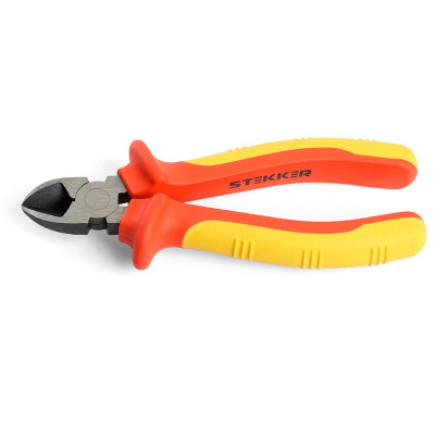 Бокорезы  39781