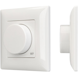 Панель управления кнопочная  025136