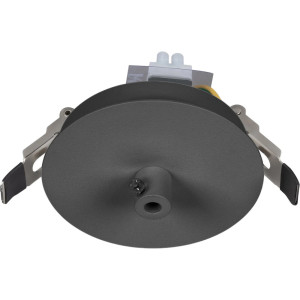 Потолочная чаша встраиваемая  046017