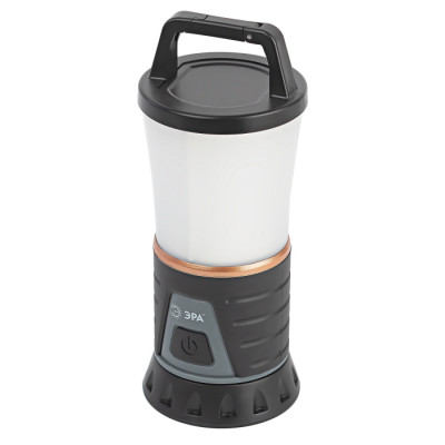 Кемпинговый фонарь  KB-701