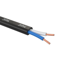 Кабель  ВП2-1,5-50