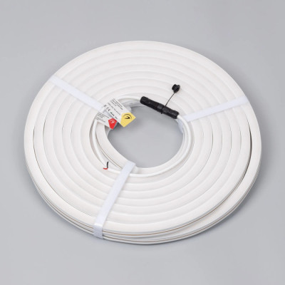 Гибкий неон  044246