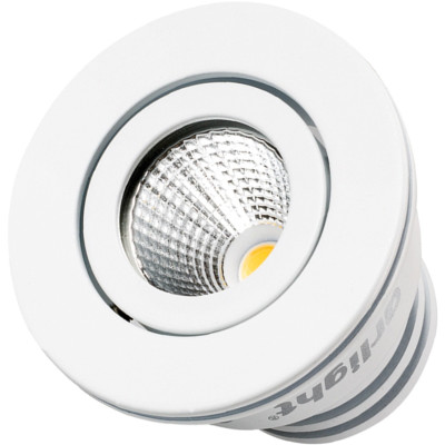 Точечный светильник LTM 020755