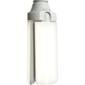 Лампочка светодиодная  48771