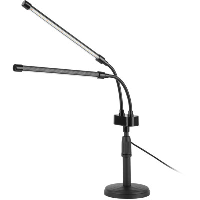 Настольная лампа для растений  FITO-20W-АLED-Ra