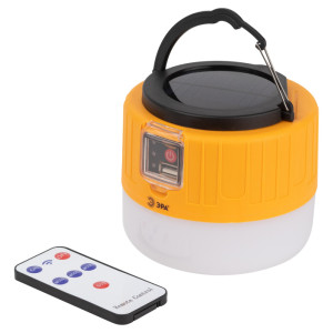 Кемпинговый фонарь  KA-601