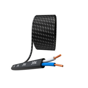 Кабель  ВП2-2,5-50