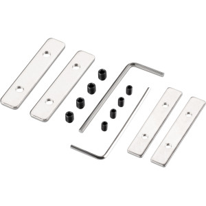 Соединитель SL-LINE 046861