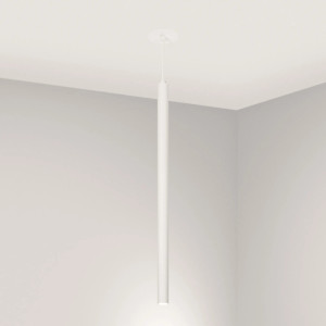 Потолочная чаша встраиваемая  046005