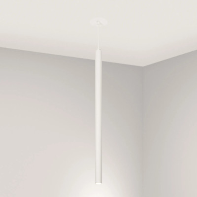 Потолочная чаша встраиваемая  046005