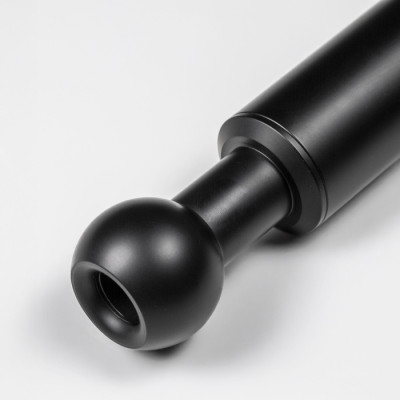 Тросовая система Corda 200CORDA10