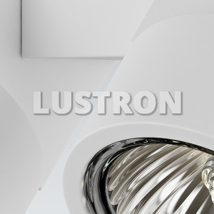 Спот Illumo X2 051036