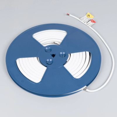 Гибкий неон  045320