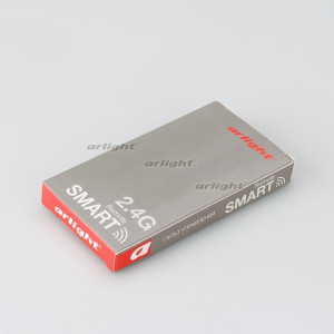 Пульт ДУ  022667