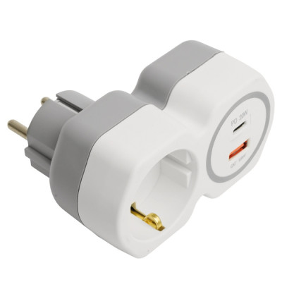 Адаптер  50109