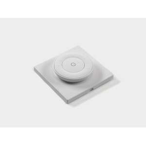 Настенная панель Quick Control SW-QC-RMWRS-WH