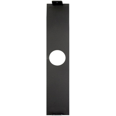 Крепление Boutique 7714