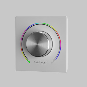 Панель управления роторная Панели управления 721037