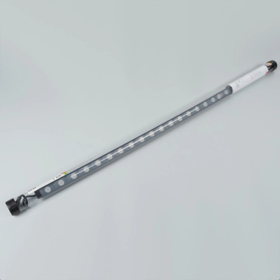 Гибкий неон  045257