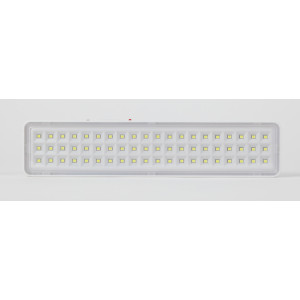 Аварийный светильник  DBA-103-0-20