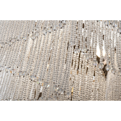 Подвесная люстра Niagara 162FL-62606