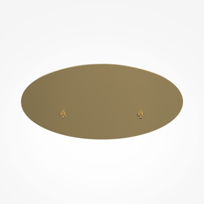 Накладка на основание Rim MOD058A-02BS