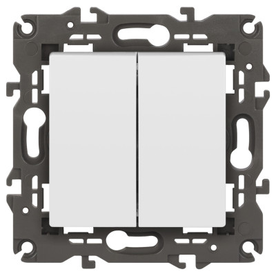 Переключатель  14-1112-01М