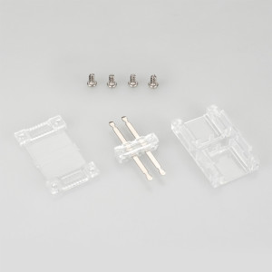 Коннектор  027067