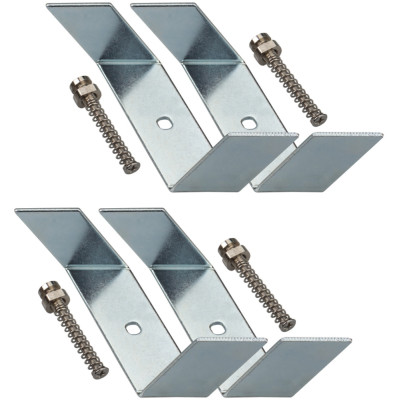 Держатель SL-LINIA 019350